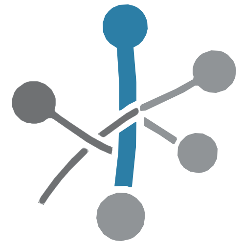 NetSpine logo